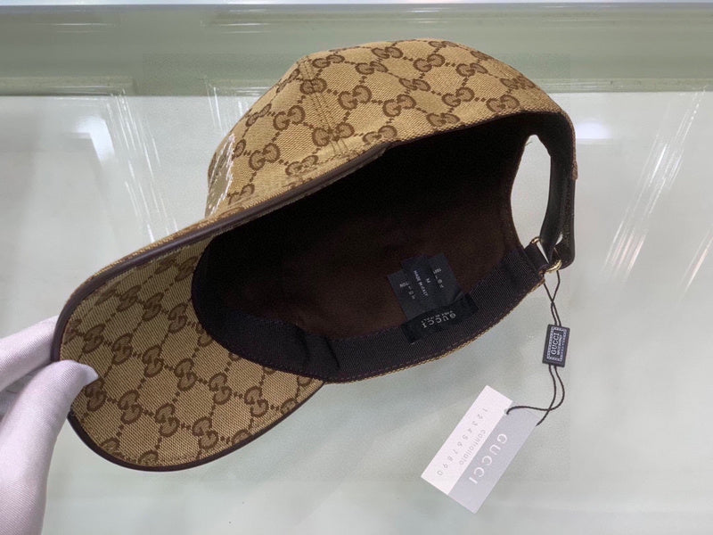 Satchel Bags - BBR Hats - 025
