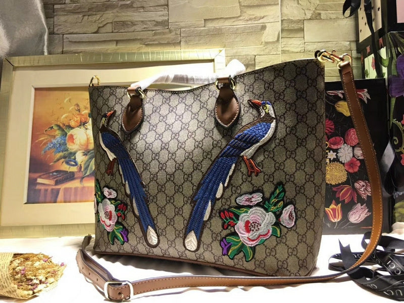 Glami Fashion - GCI Bags - 10977