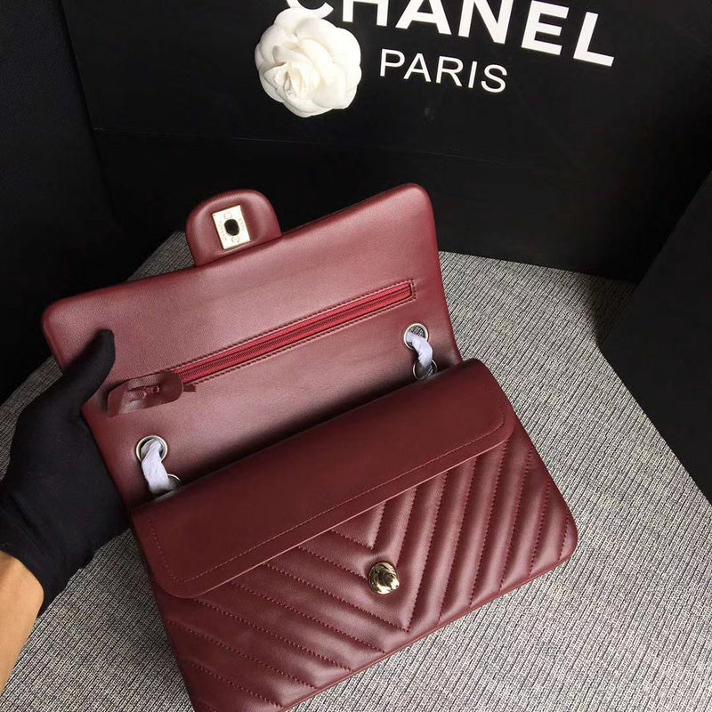Satchel Bags - CHL Bags - 737