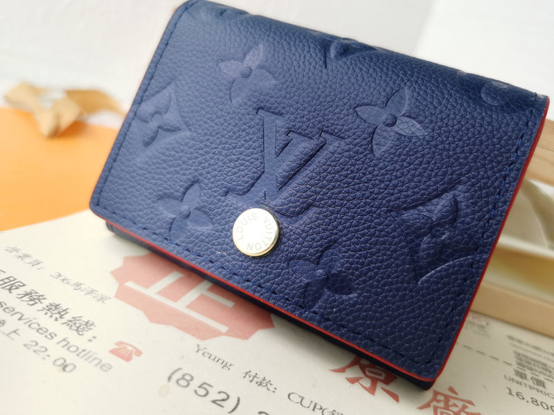 Satchel Bags - VL Bags - 654