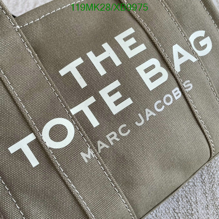 SAMC - MOJ Bags - 084