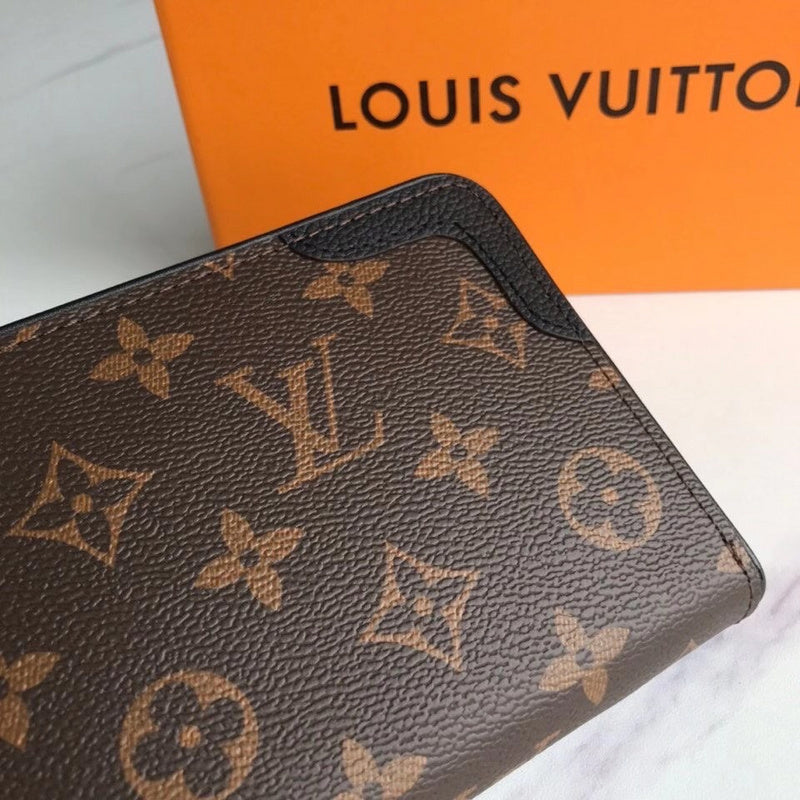 Satchel Bags - VL1 Bags - 367