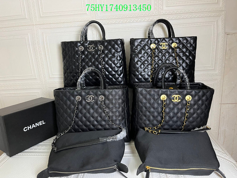 Glami - CHL Bags - 2265