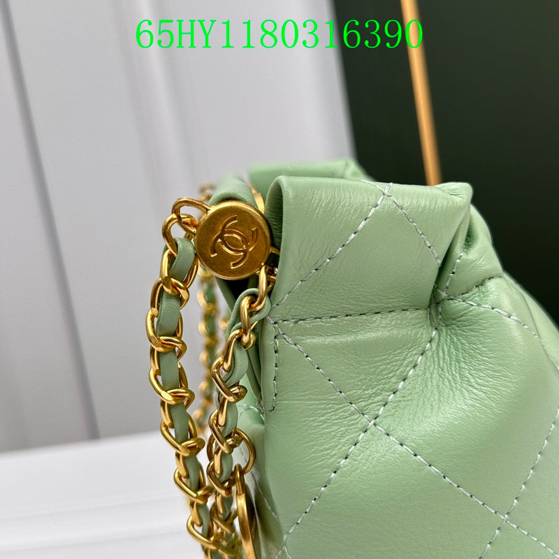 Glami - CHL Bags - 1288