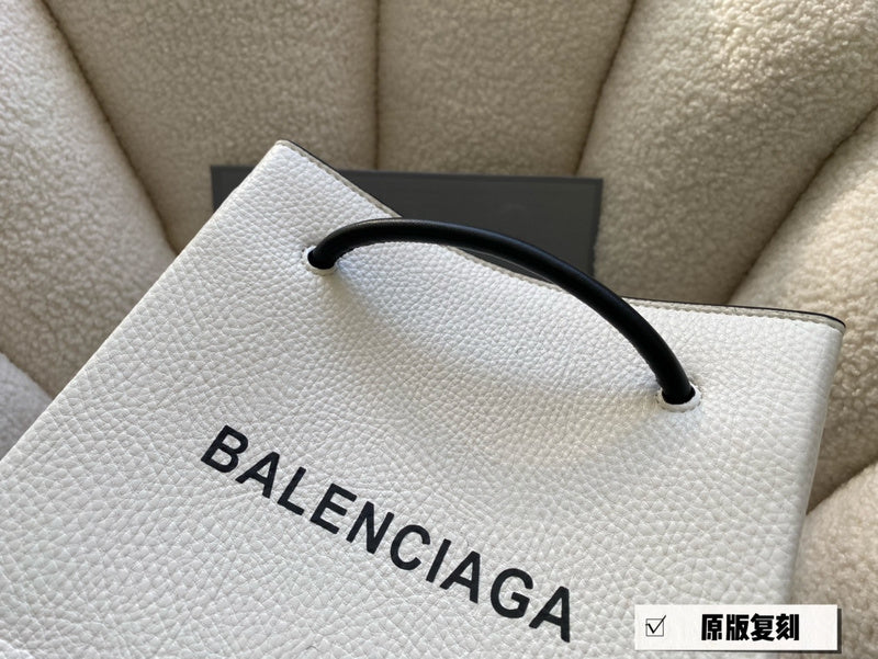 Satchel Bags - BGA Bags - 1290