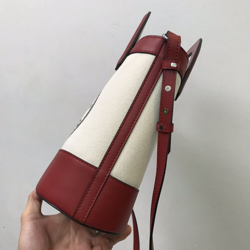Satchel Bags - BBR Bags - 982