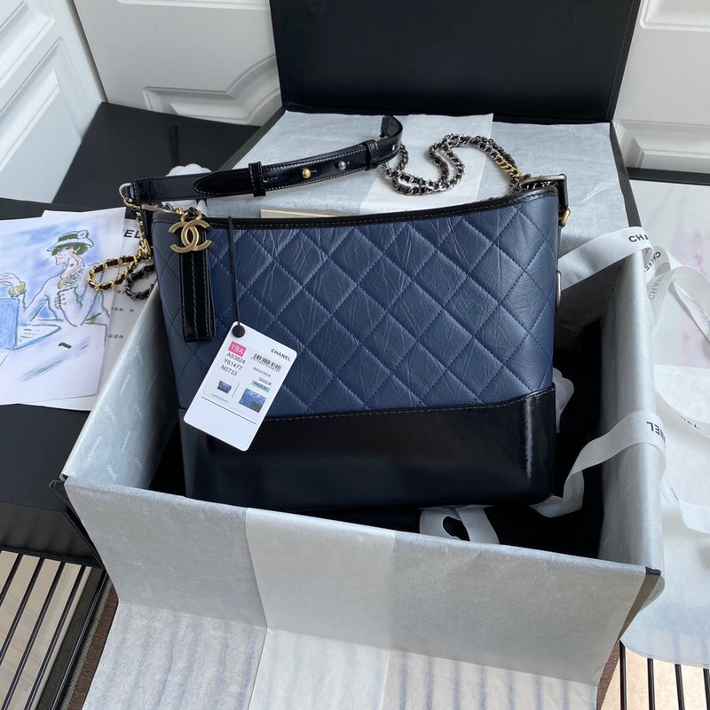 Satchel Bags - CHL Bags - 7425