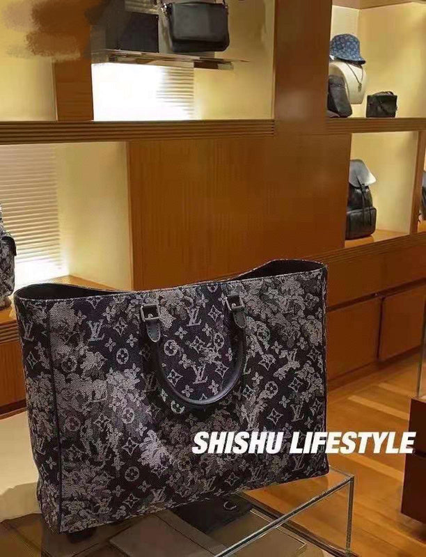 Satchel Bags - VL1 Bags - 150