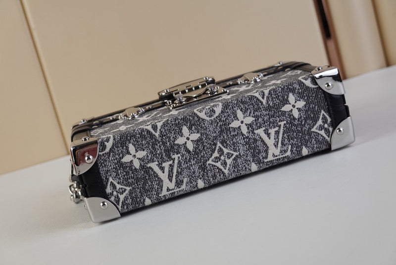 Satchel Bags - VL Bags - 3044