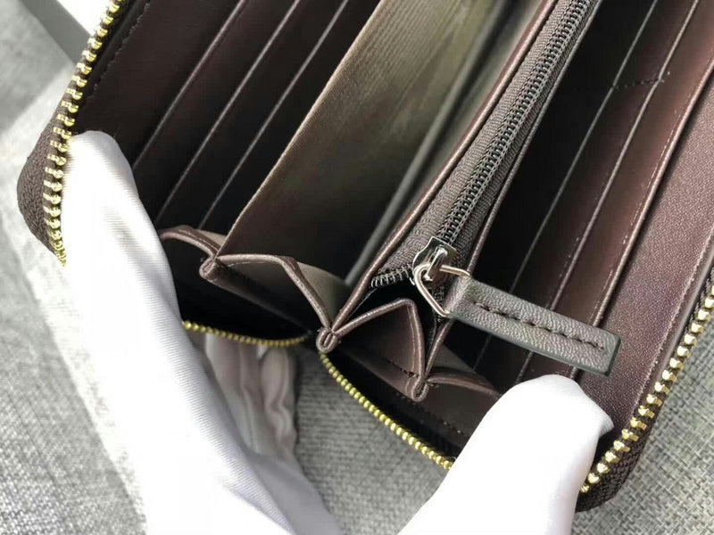 Satchel Bags - GCI Bags - 171