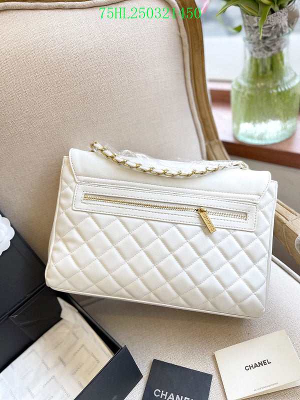 Glami - CHL Bags - 2930