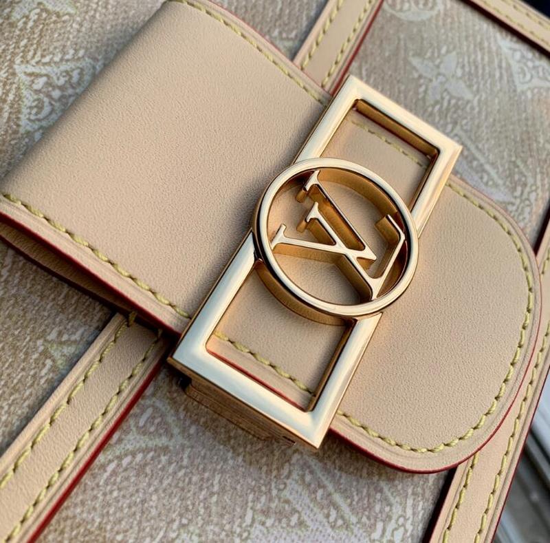 SAMC - LOV Bags - 1080