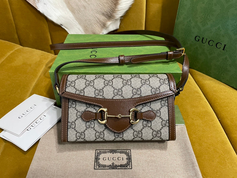 Glami Fashion - GCI Bags - 13008