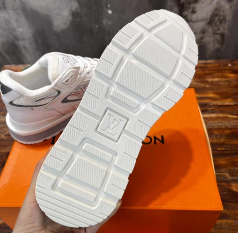 SAMC - LOV Women Shoes - 695
