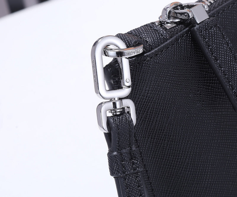 Glamy - PD Bags - 624