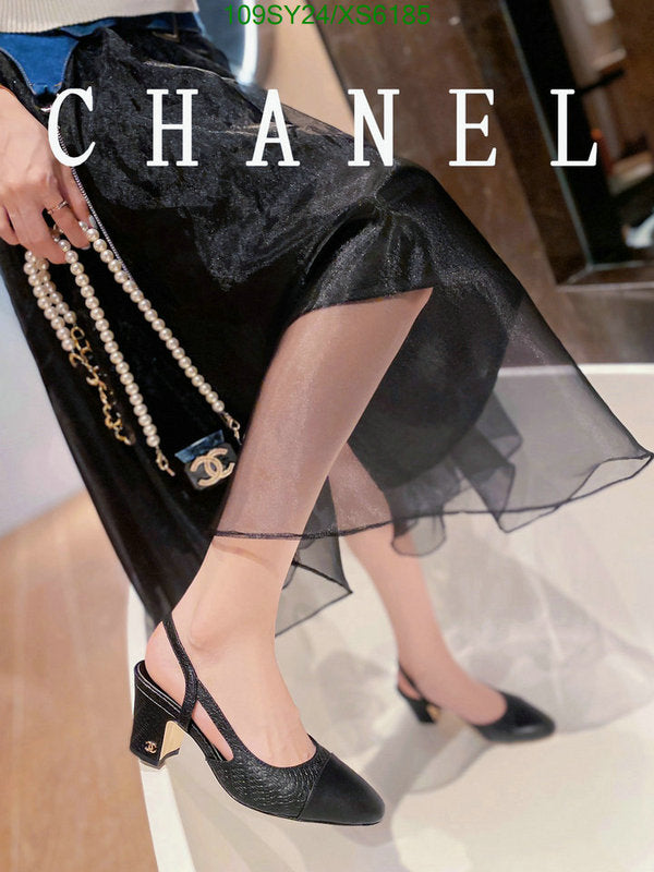 SAMC - CHL Women Shoes Ballet - 293