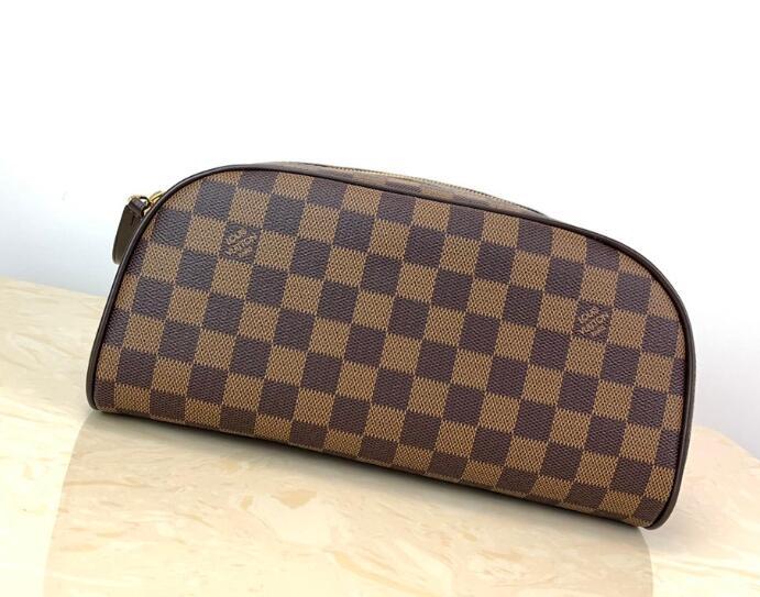 SAMC - LOV Bags - 2699