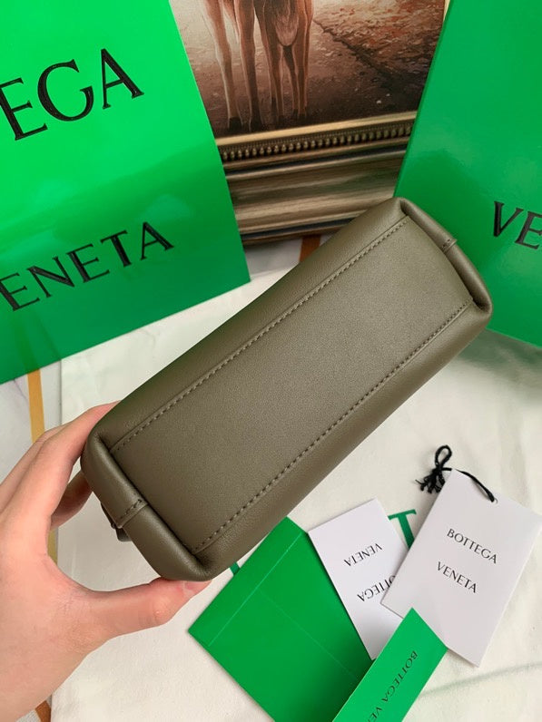 Glami- - BOV Bags - 418