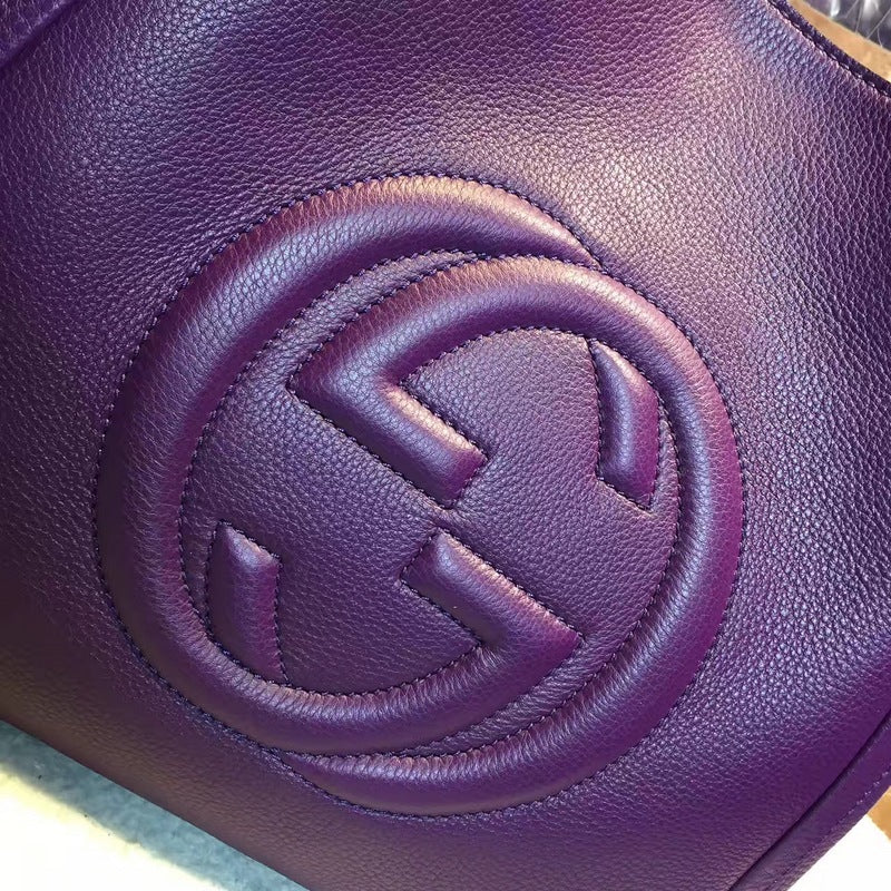 GlamI - GCI Bags - 1233