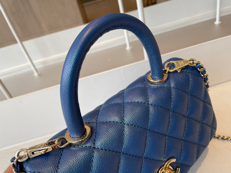 ELE - CHL Bags - 168