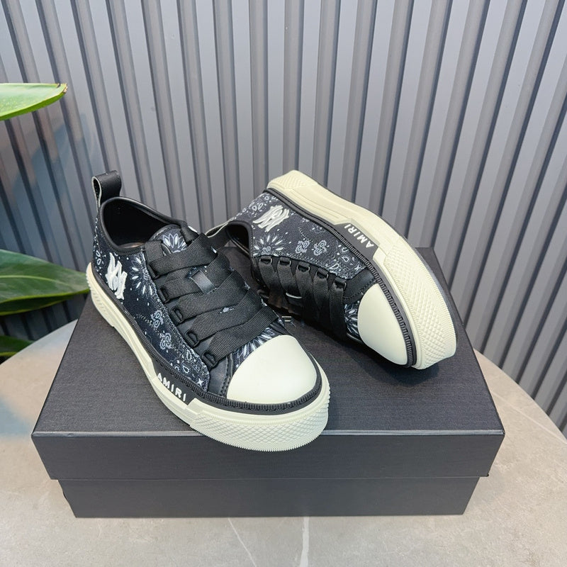 glami - AMIR Men Shoes - 316
