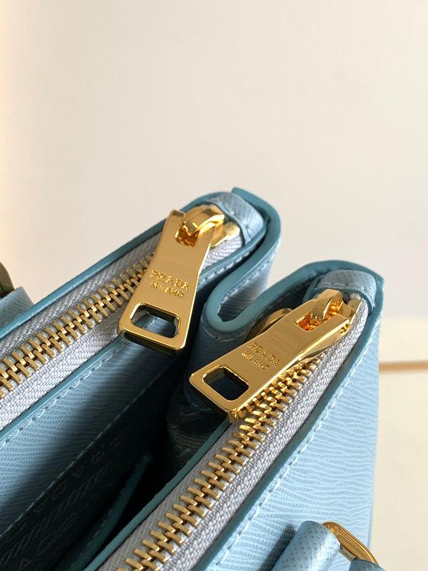Glamy - PD Bags - 941