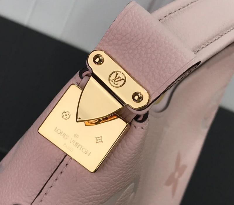 SAMC - LOV Bags - 2485