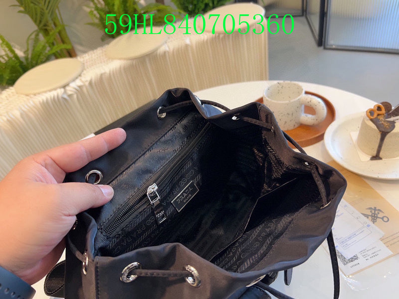 Satchel Bags - PDA Bags - 3125