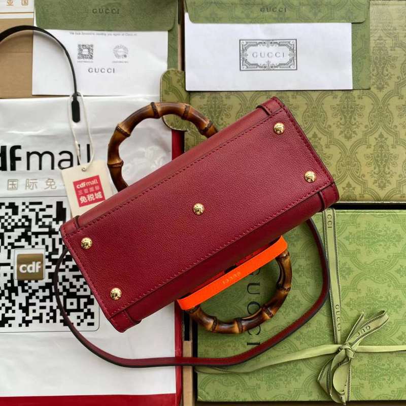 GUI2 Bags - Fashion Bags  671