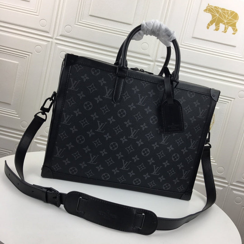 Satchel Bags - VL2 Bags - 733