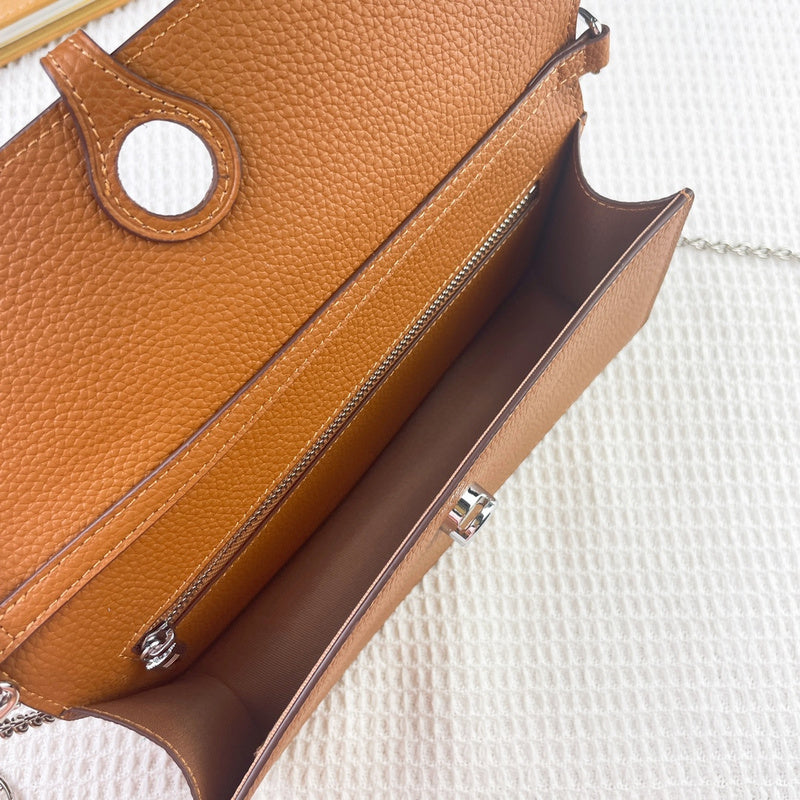 Glamy - HMS Bags - 1005