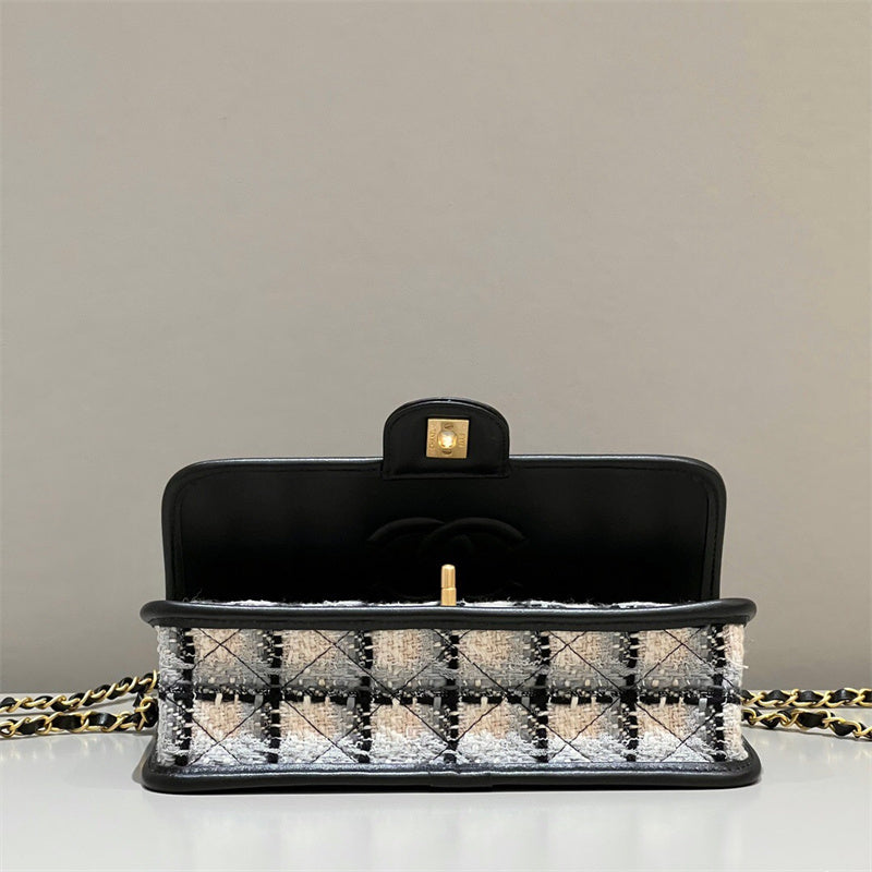 Glami- - CHL Bags - 863