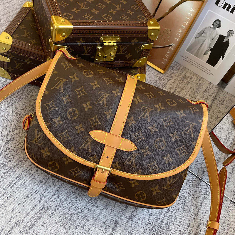 LOV2 Bags - Luxurious Bags  1446