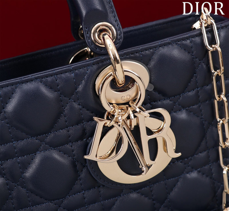 ELE - Dir Bags - 173