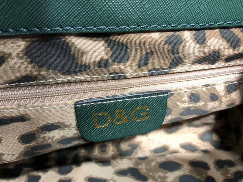 Satchel Bags - DG Bags - 301