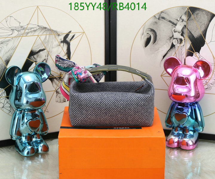 SAMC - HMS Bags - 355