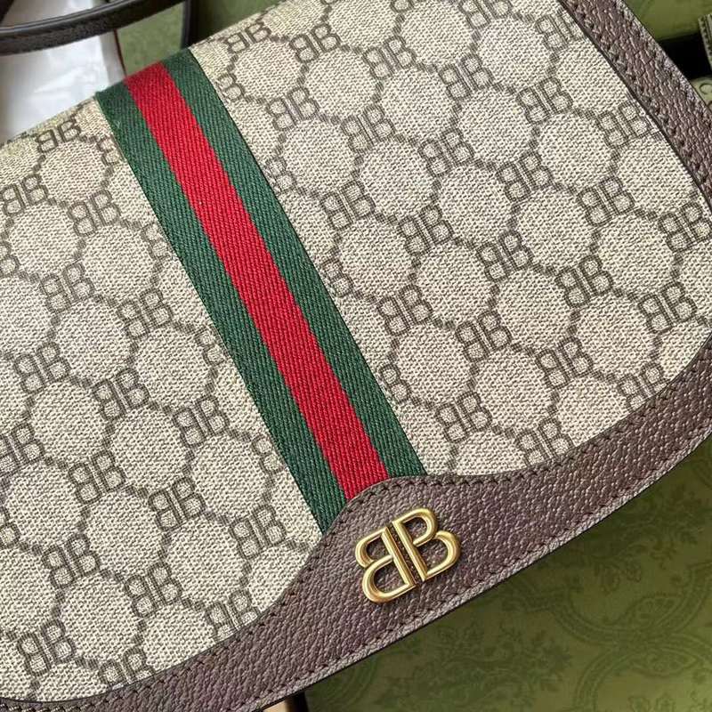 GUI2 Bags - Fashion Bags  518