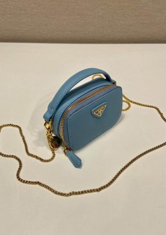 Glamy - PD Bags - 032