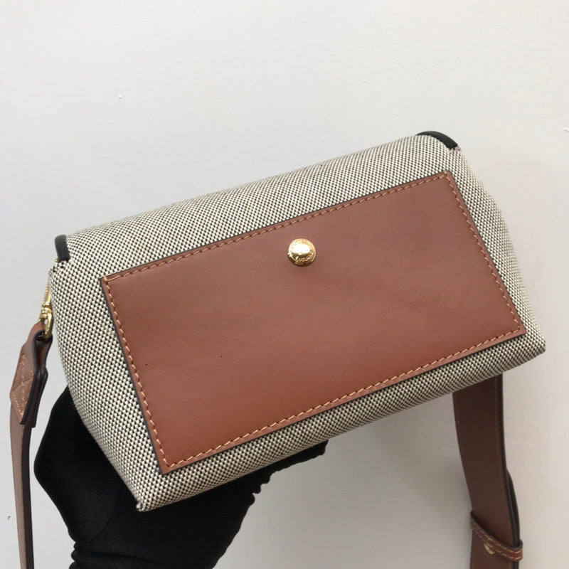BBR Bags - Glami - 502