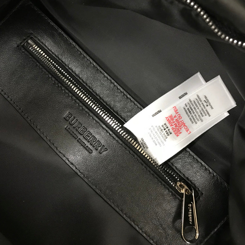Satchel Bags - BBR Bags - 865
