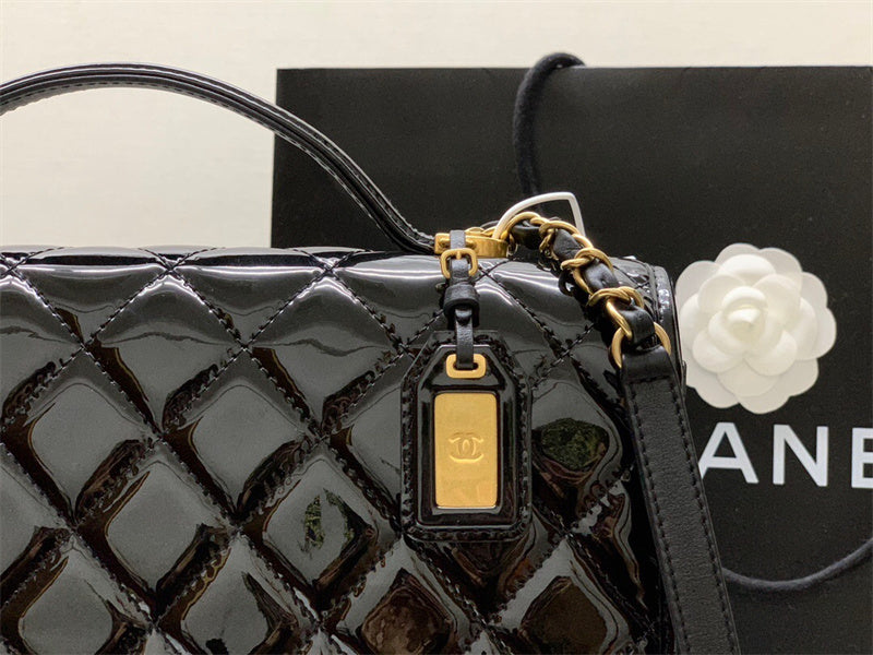 Glami- - CHL Bags - 803