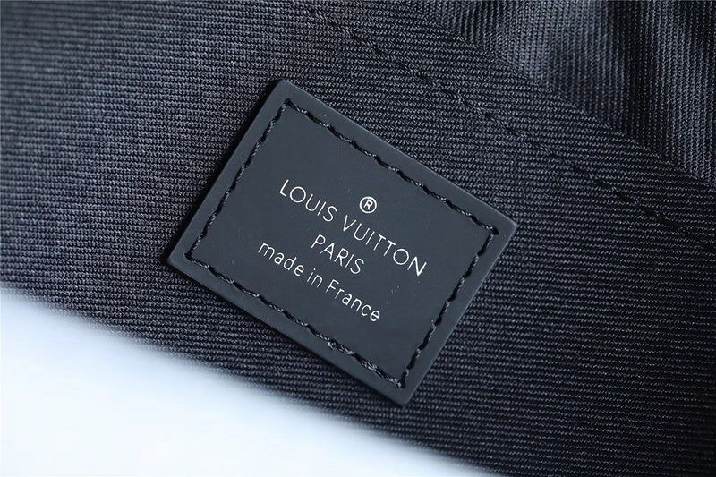 Glami Fashion Lu-Vi bags - 11052