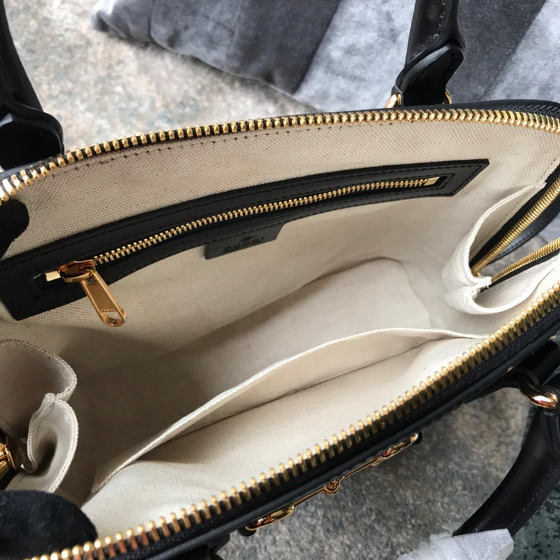 Satchel Bags - GCI Bags - 6211