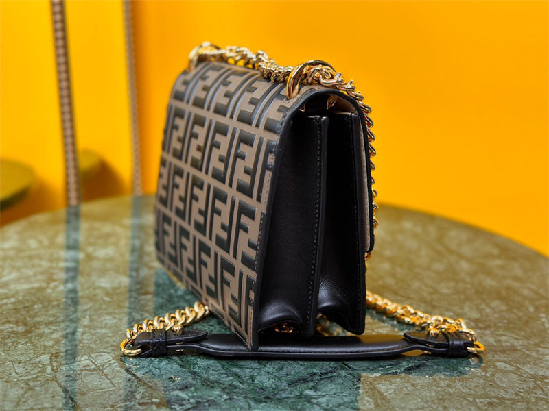 Glami - FDE Bags - 141