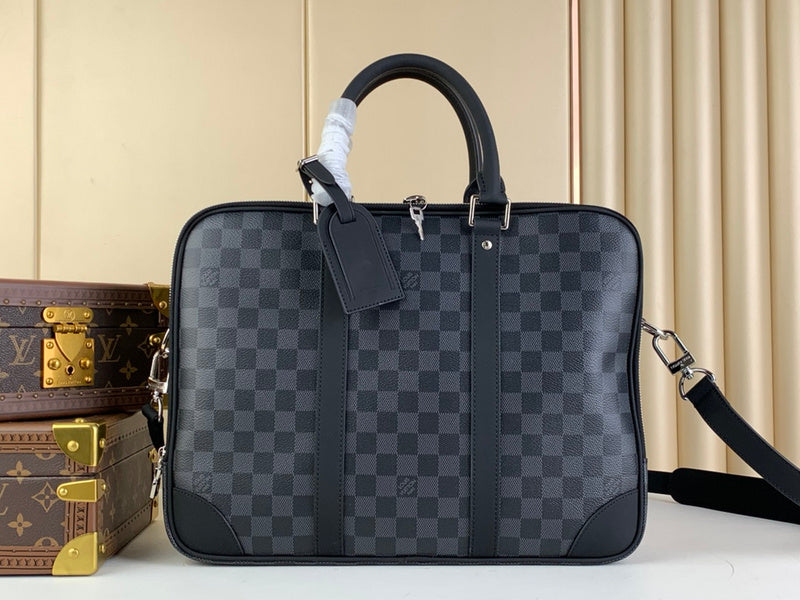 Satchel Bags - VL Bags - 2630