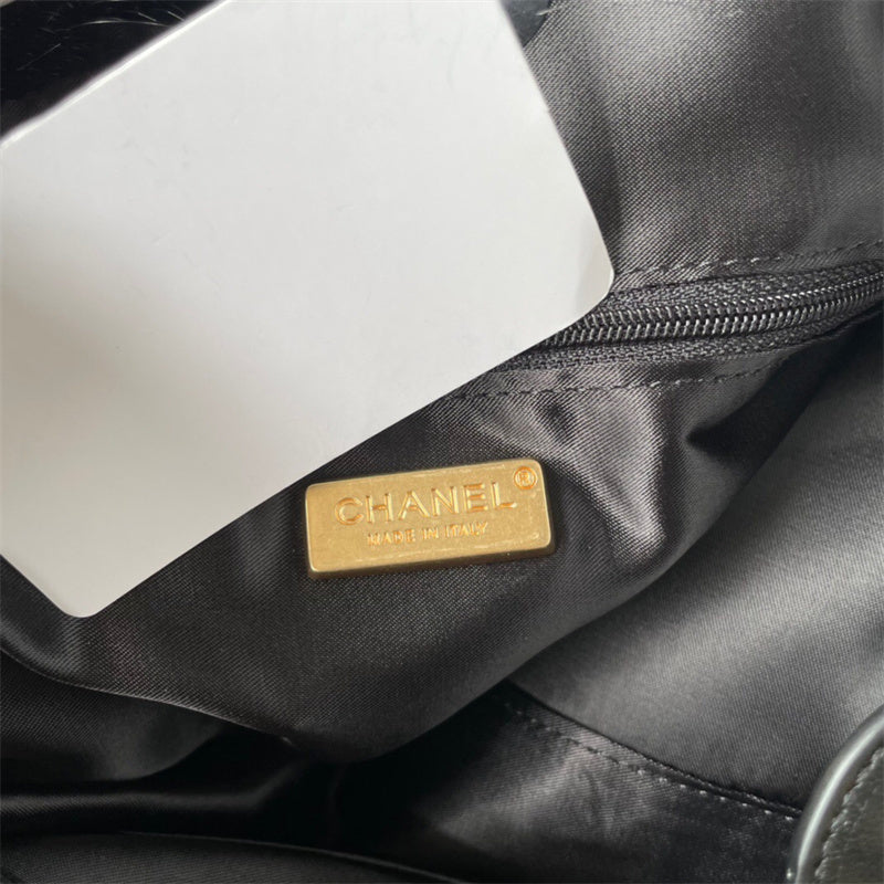 Glami- - CHL Bags - 962