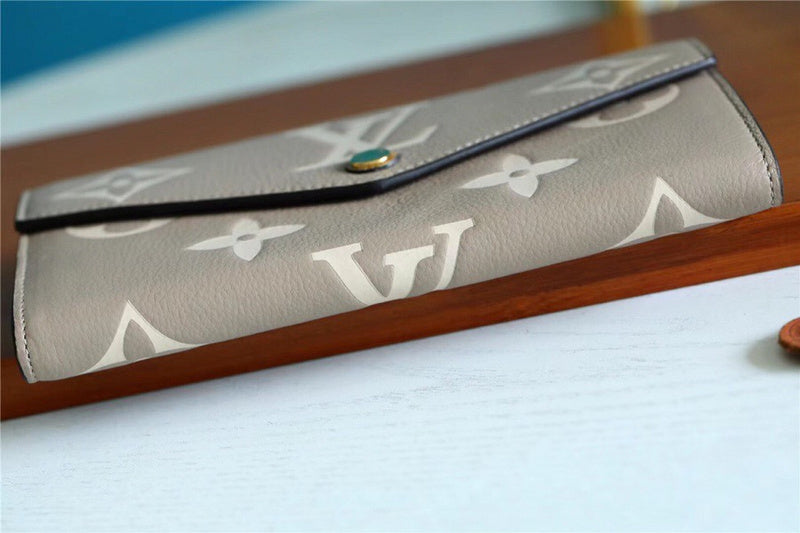 Glami - LOV Women Wallets and Card Hold - 261