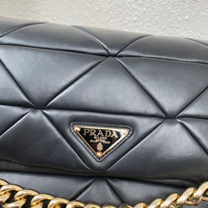 Glamy - PD Bags - 904