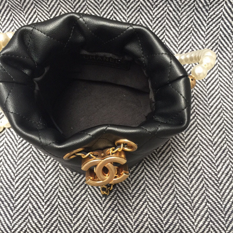 Satchel Bags - CHL Bags - 4447