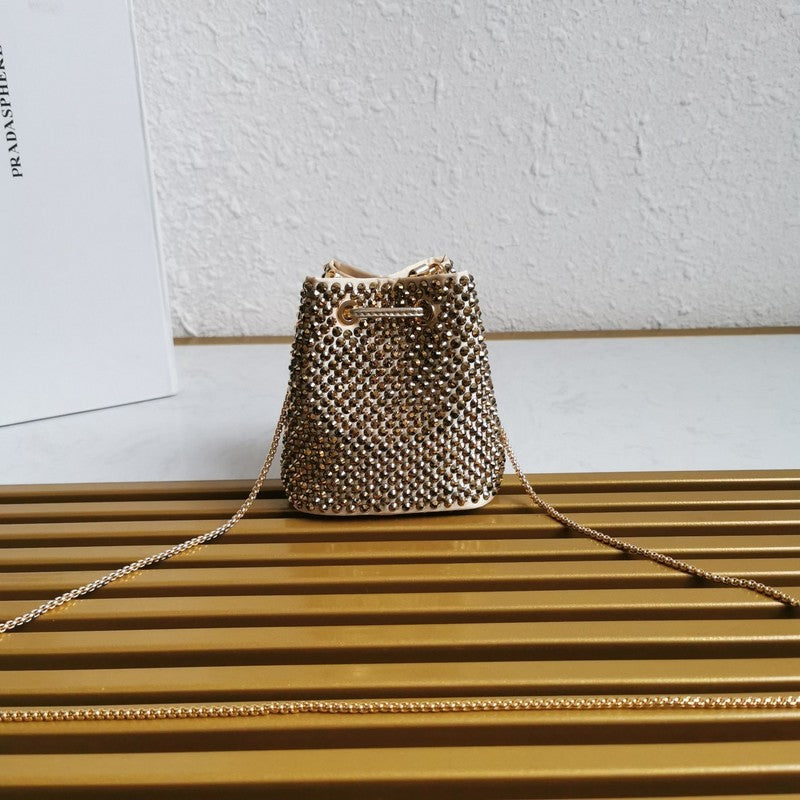 Glami - PD Shoulders Bags - 045